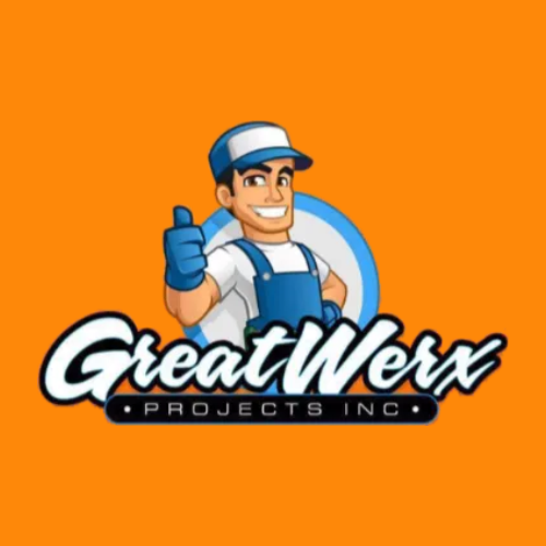 Greatwerx Projects Inc.